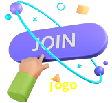 Junte-se ao cassino 40jogo hoje mesmo