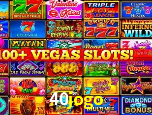 A Revolução dos Aplicativos de Jogos no 330bet