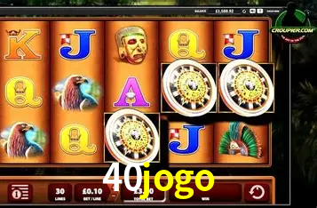 Dominando Estratégias de Jogo: Táticas para Vencer