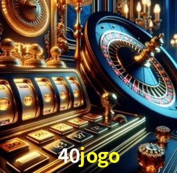 Apostas de Futebol 40jogo