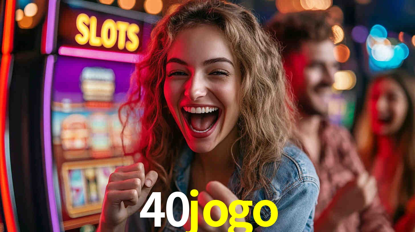 Descubra o Programa VIP da 40jogo: Vantagens Exclusivas para Jogadores