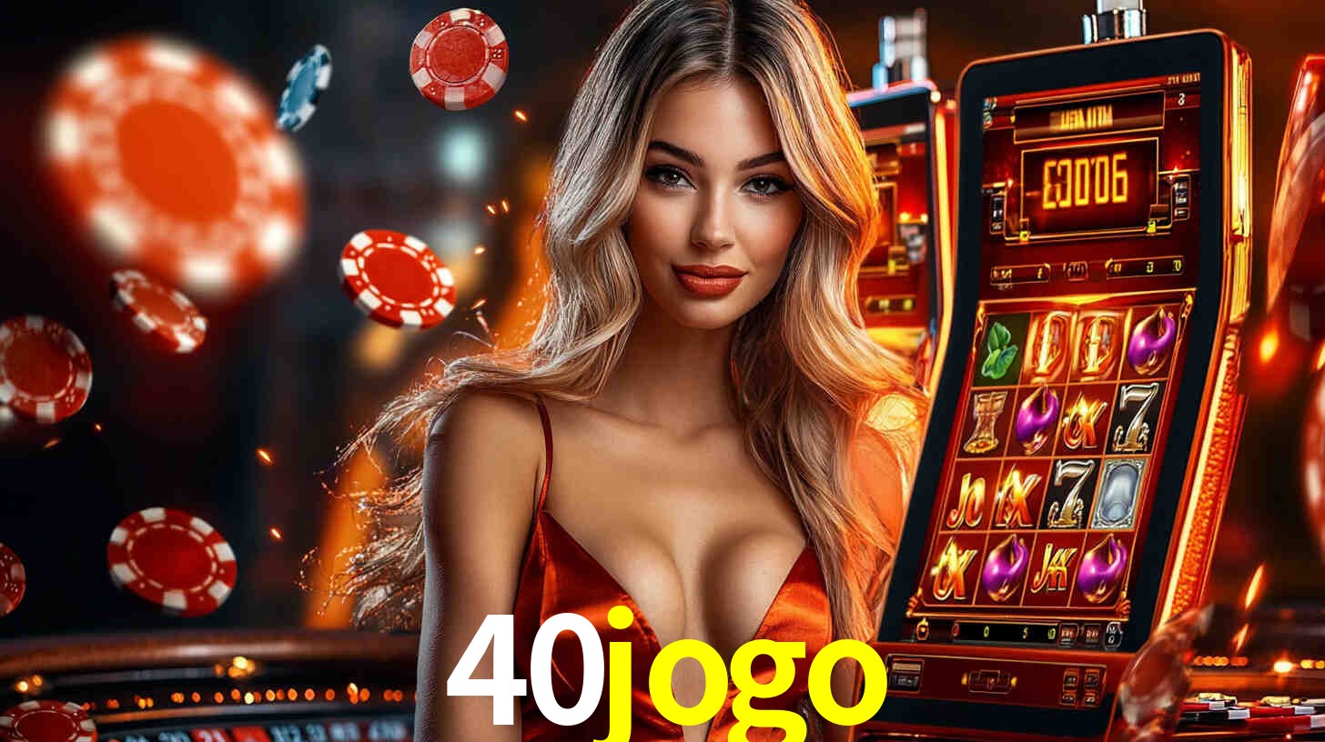 40jogo