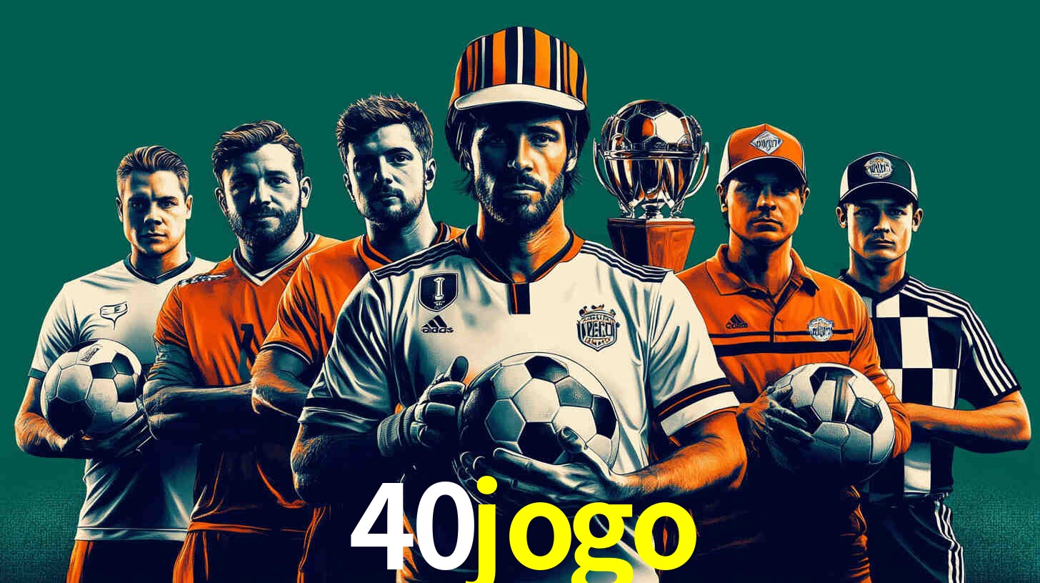 Dicas Essenciais para Melhorar seu Desempenho em Jogos de Palavras