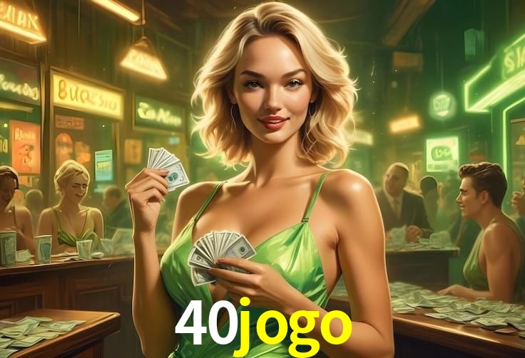 A Experiência Imersiva dos Cassinos Ao Vivo no 40jogo