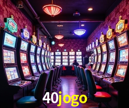 Promoções e giros grátis para slots