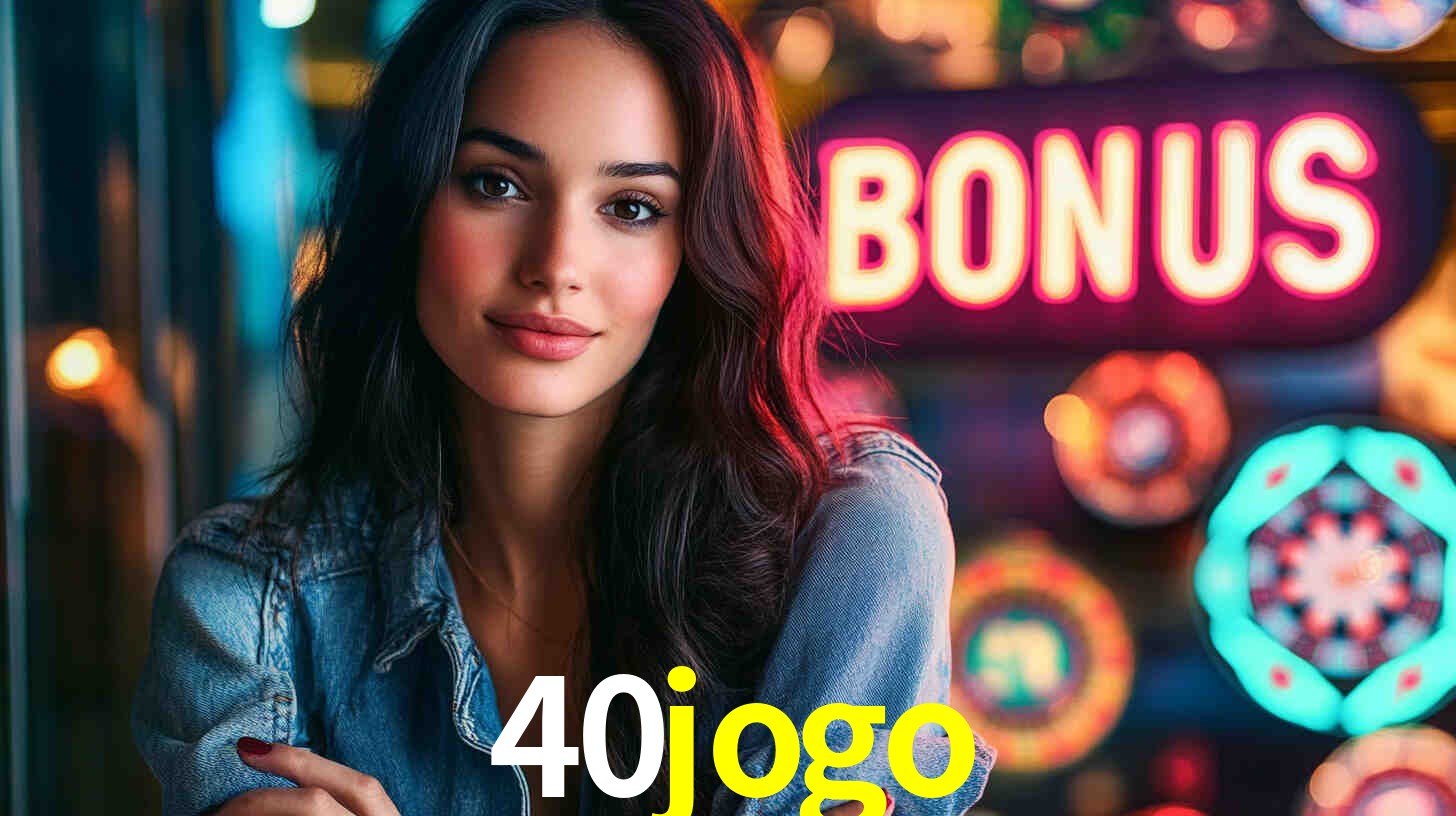 40jogo: Jogue Crash e Experimente Alta Recompensa Instantânea