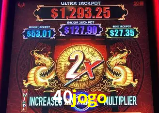 Descubra a Magia dos Jogos de Arcade no 330bet