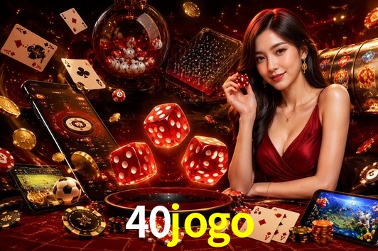 Security Systems 40jogo