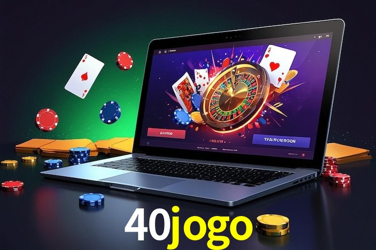 Caishen Wins 40jogo