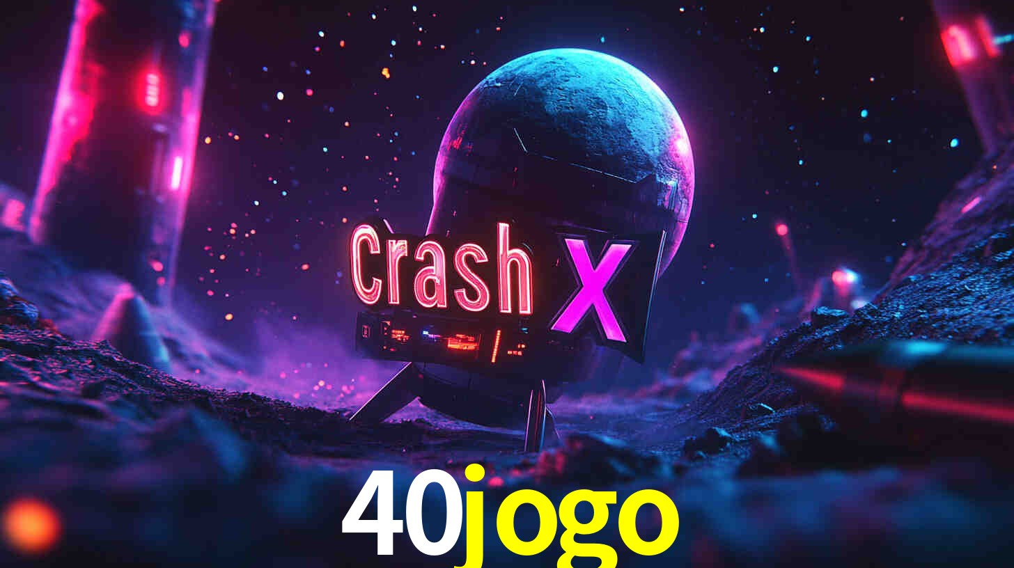 Descubra o Programa VIP da 40jogo: Vantagens Exclusivas para Jogadores