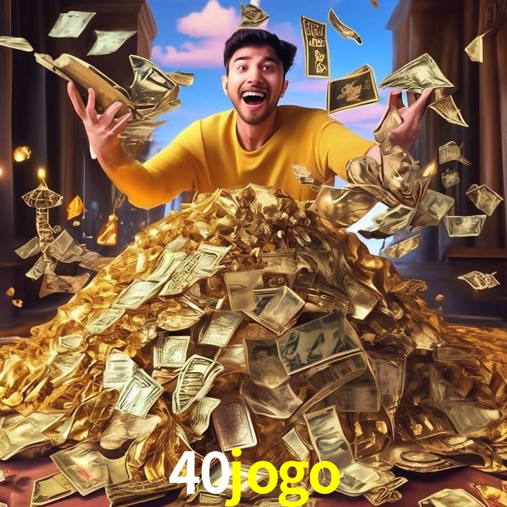 Estatísticas Crash Games 40jogo