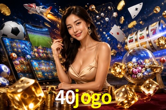 Games Directory 40jogo
