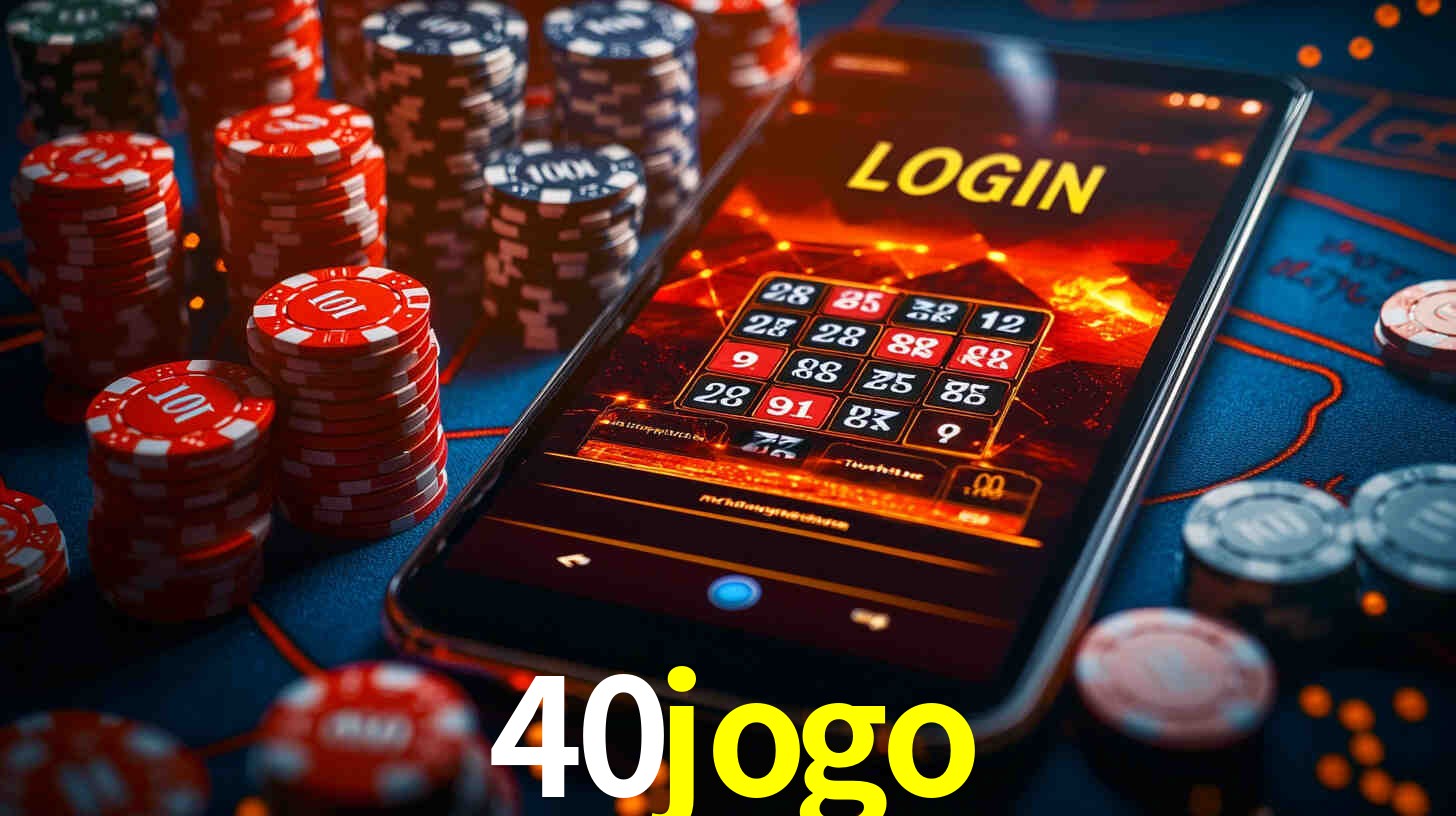 40jogo