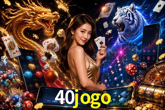 Sports Statistics 40jogo