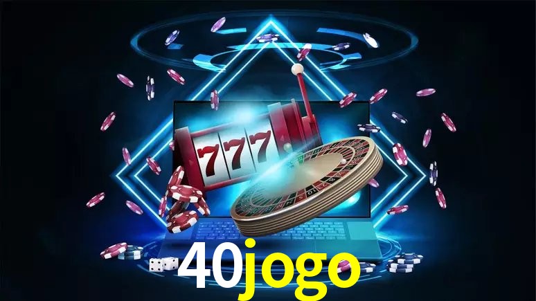 Integração de APIs 40jogo
