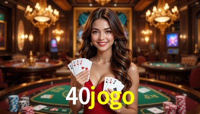 Flash Promotion 40jogo