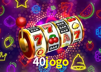 A Emoção da Loteria na 40jogo: Uma Chance de Mudança de Vida