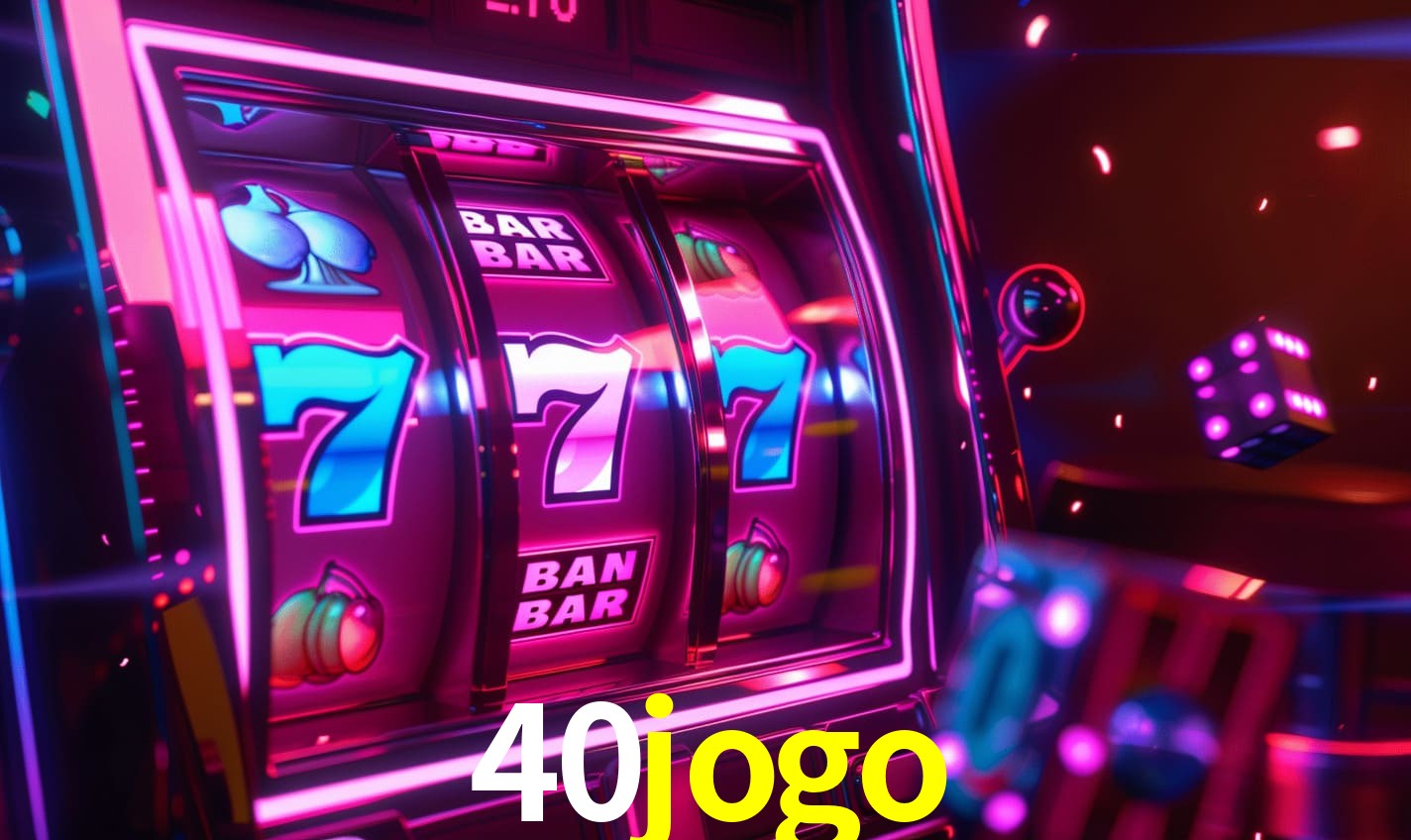 Dominando Estratégias de Jogo: Táticas para Vencer