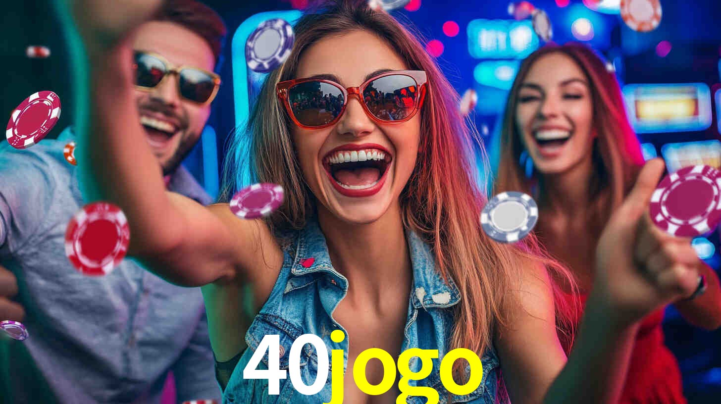 Explorando a Categoria de Eventos em Apostas na 40jogo