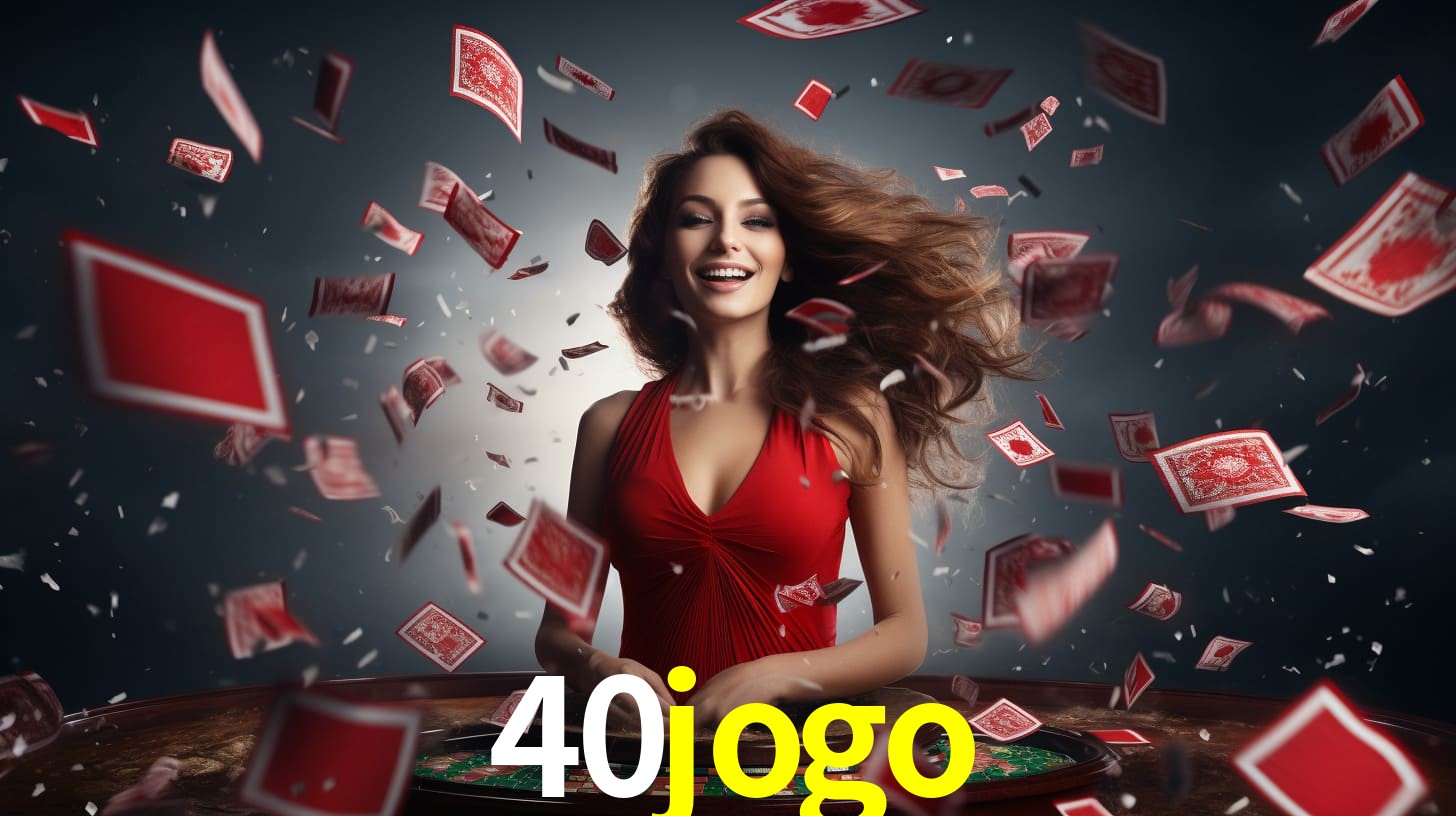 Tournaments 40jogo