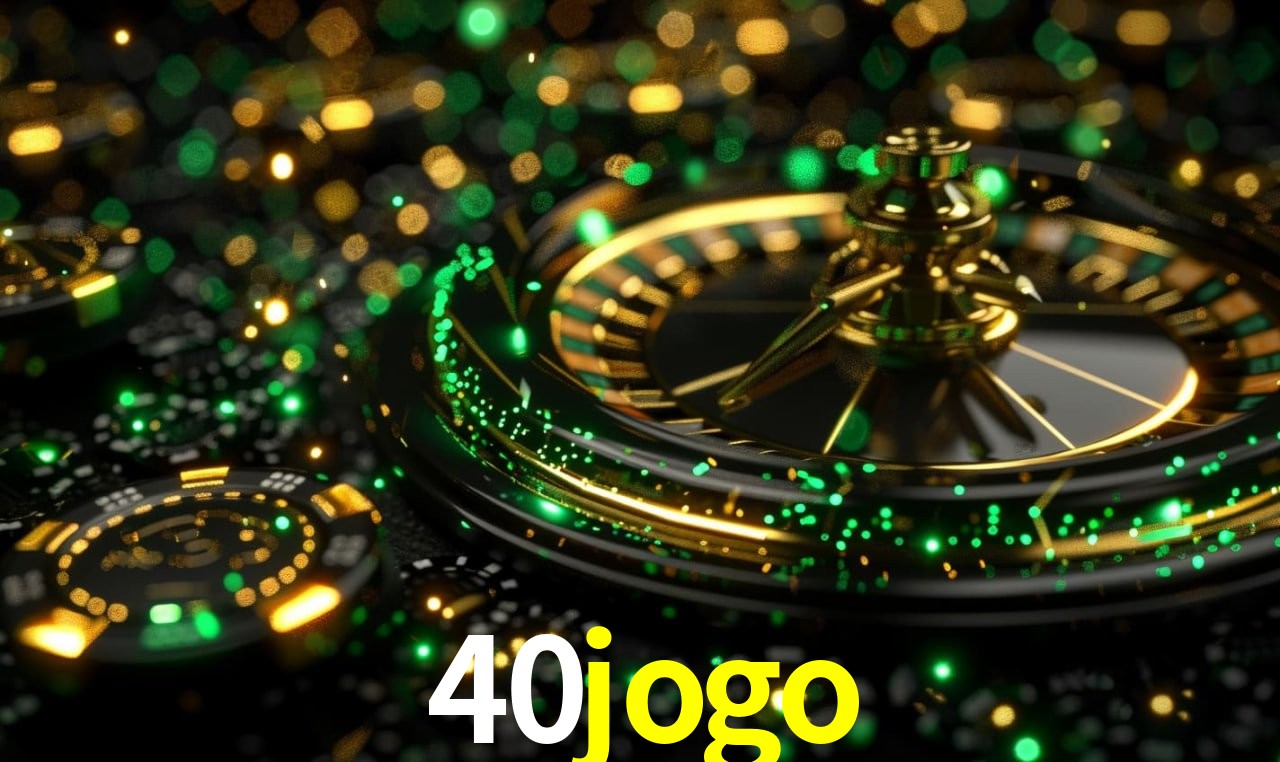 RTP dos slots populares na 40jogo
