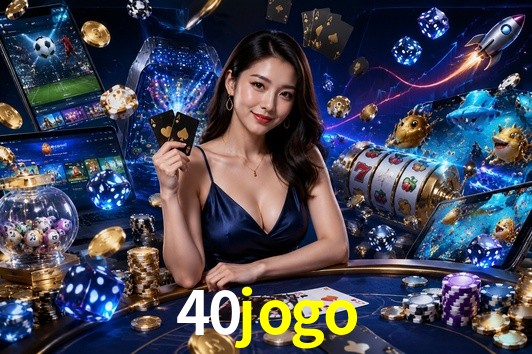 Weekend Specials 40jogo
