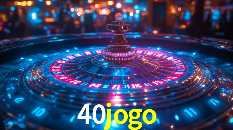 Daily Bonuses 40jogo
