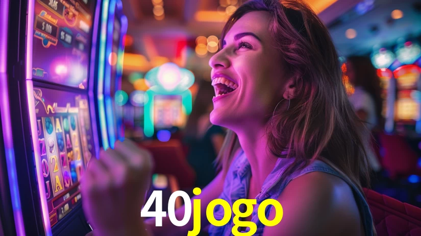 40jogo