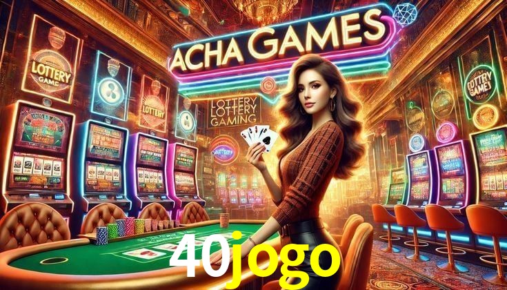 Basketball Betting 40jogo