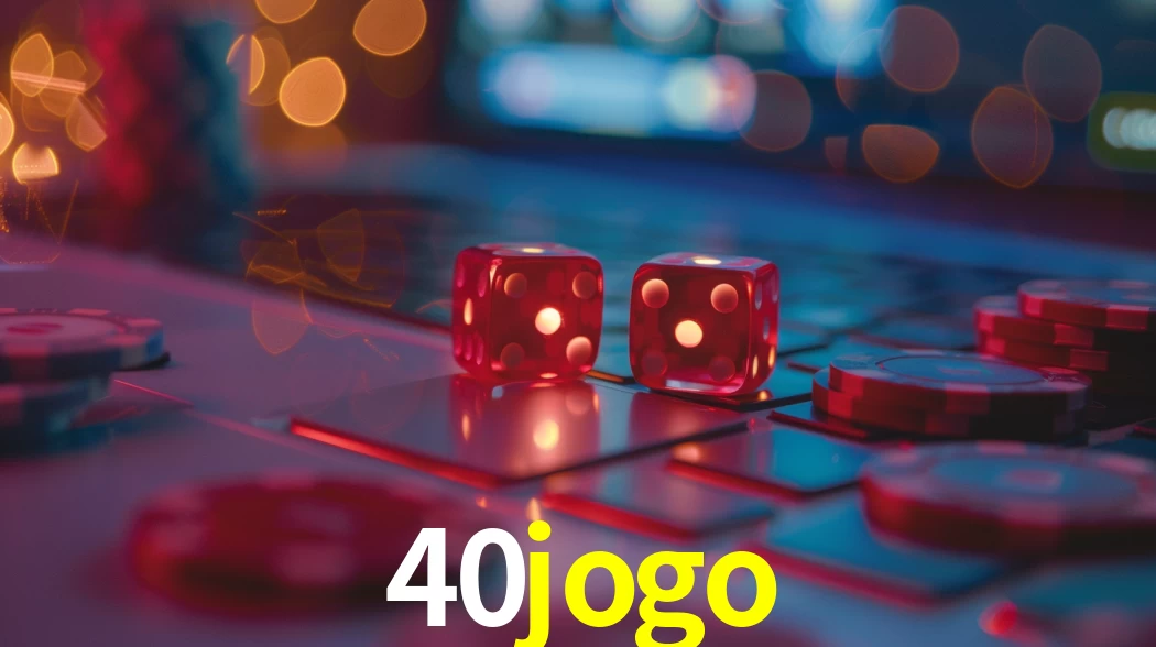Quick Registration 40jogo