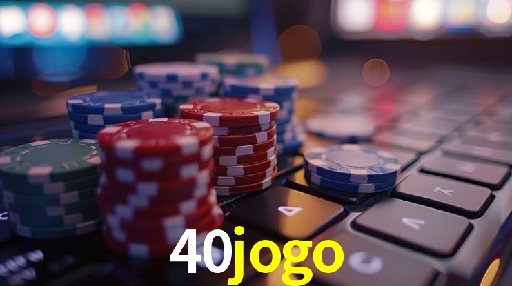 Quick Registration 40jogo