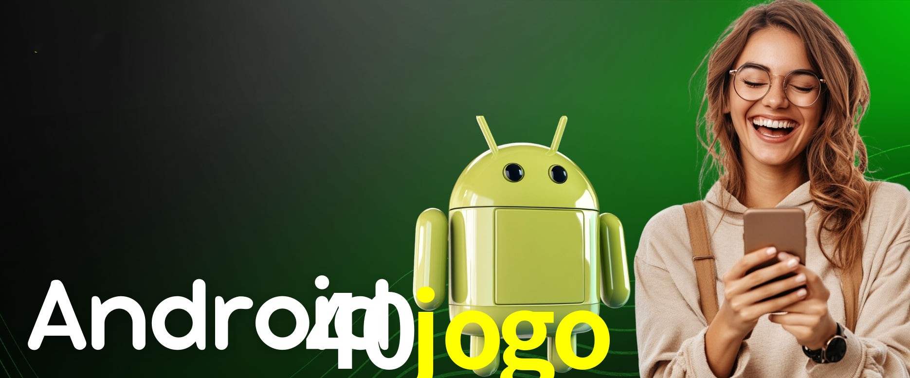 Seasonal Promotions 40jogo