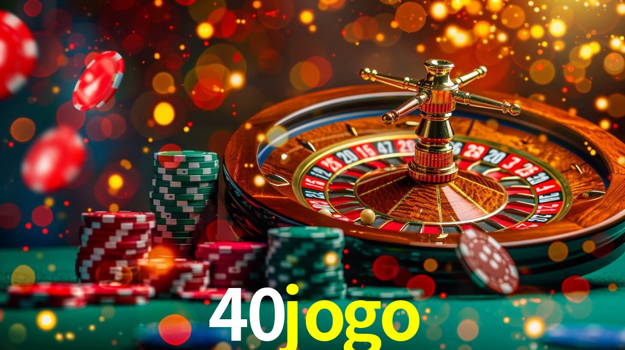 Explorando a Categoria de Eventos em Apostas na 40jogo