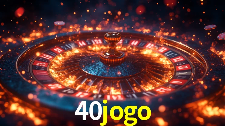 Ofertas Imperdíveis na 40jogo: Promoções e Bônus Que Valem a Pena