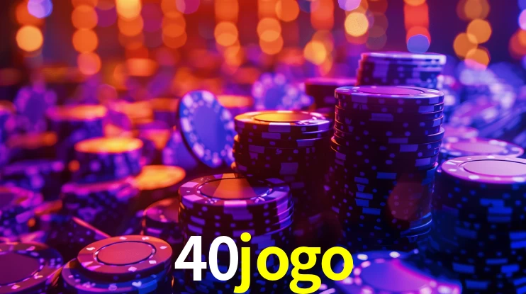40jogo