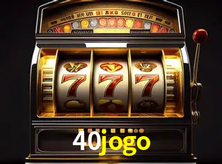 A Popularidade dos Caça-Níqueis no 40jogo