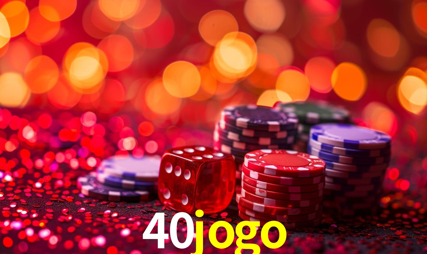 Explorando a Categoria de Eventos em Apostas na 40jogo