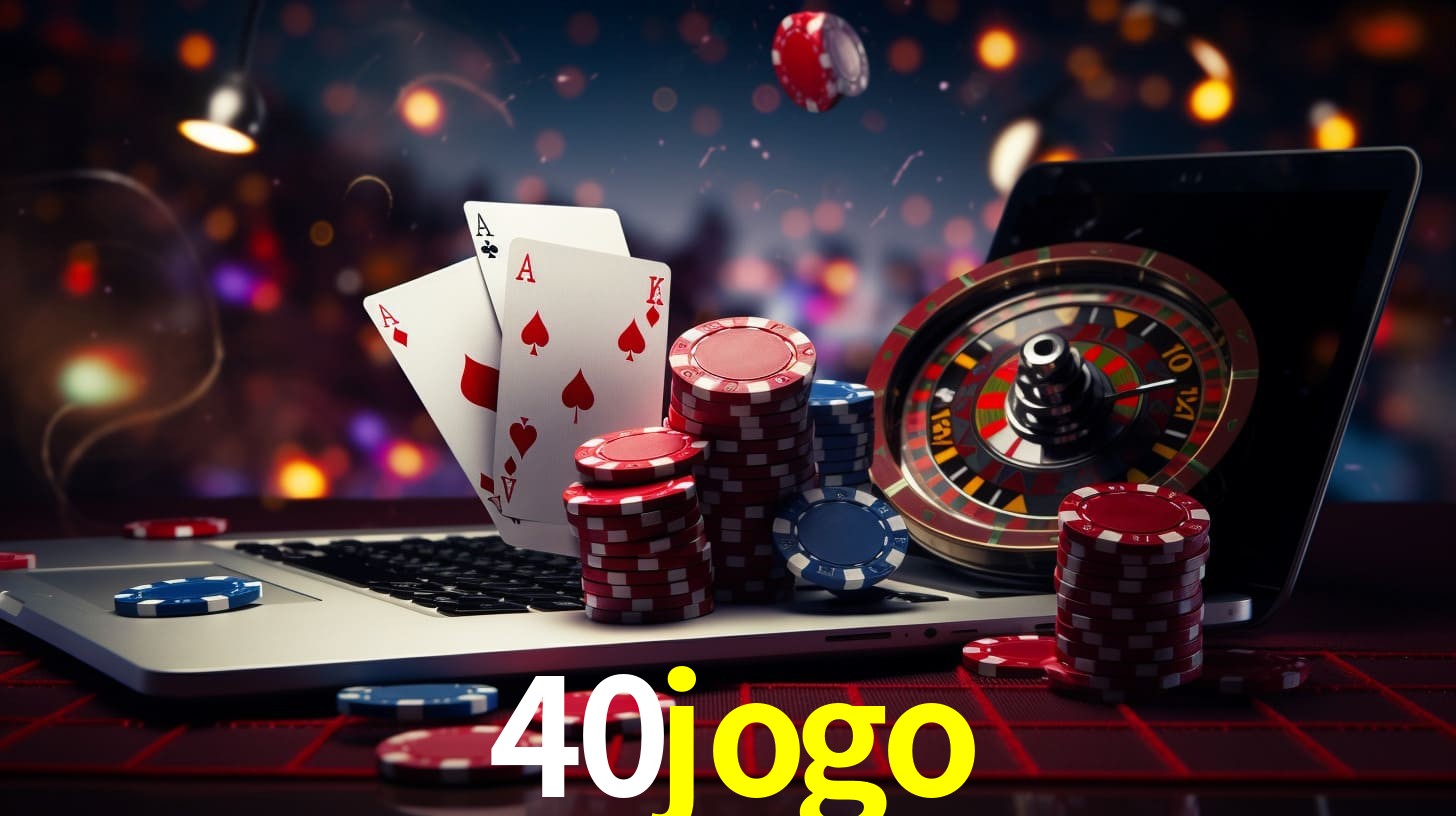 VIP Casino 40jogo