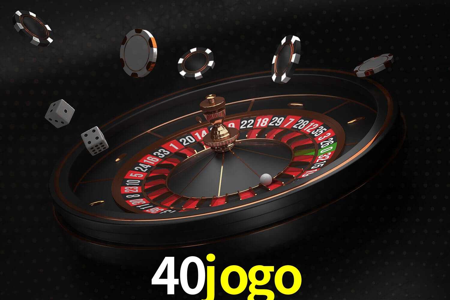 40jogo,40jogo.com