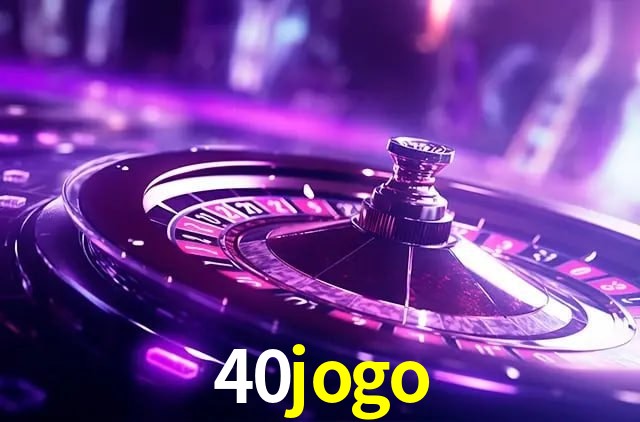 Crash Games Statistics 40jogo