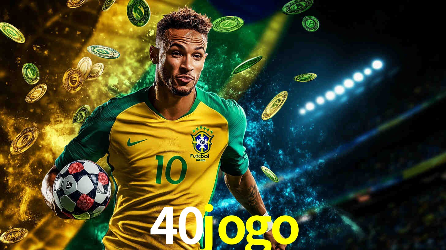 Descubra o Programa VIP da 40jogo: Vantagens Exclusivas para Jogadores