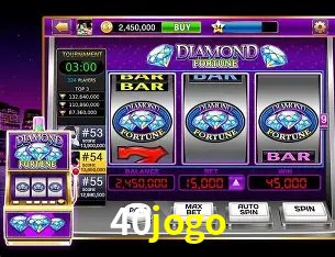 Explorando a Categoria de Eventos em Apostas na 40jogo