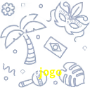 A Emoção da Loteria na 40jogo: Uma Chance de Mudança de Vida