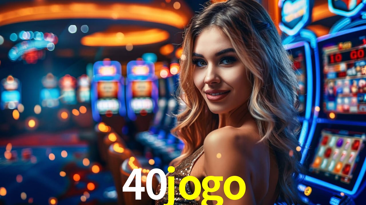 Player Reviews 40jogo