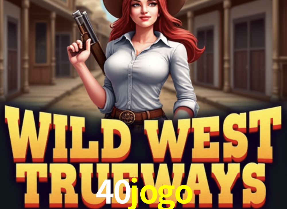 Security Systems 40jogo