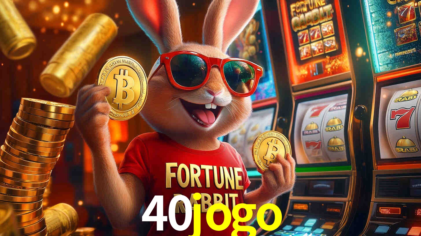 A Revolução dos Jogos Mobile: Diversão na Palma da Mão