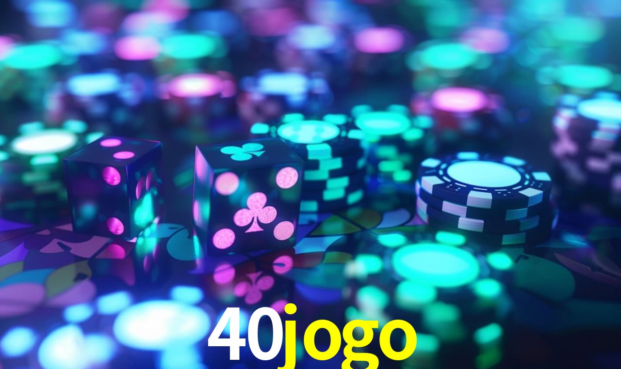 Basketball Betting 40jogo