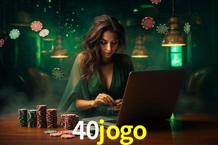 Instant EasyPaisa 40jogo