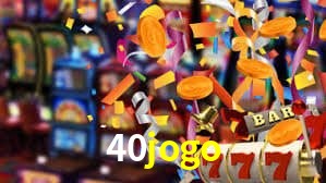 40jogo.com