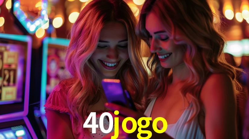 40jogo
